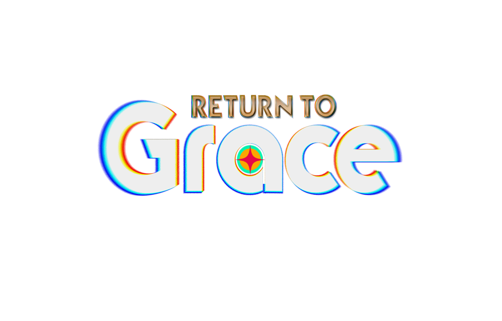 Return to Grace